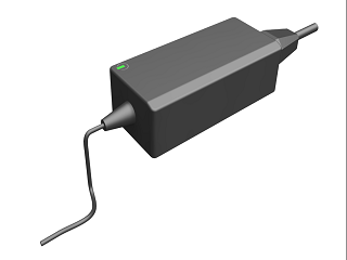 Cargador FIX y FIX-T