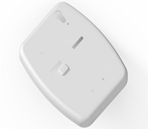 Carcasa superior FIX-S