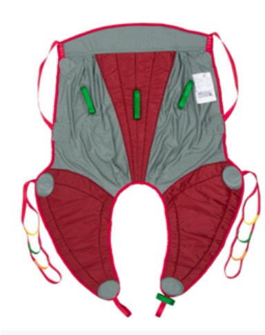 ARNES Comfort Premiun