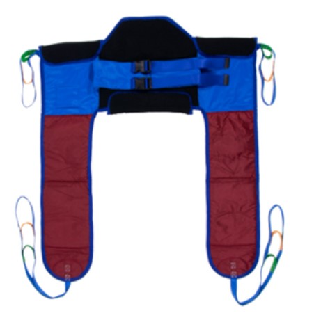 ARNES Intima Plus