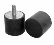 SubT6.2: Amortiguador final de Carrera por extremo