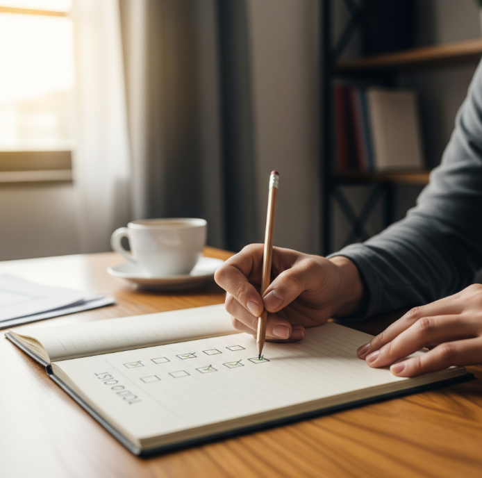 Supervisión en Uso de las Grúas y Arneses