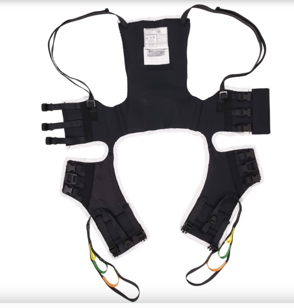 ARNES Balance Premium