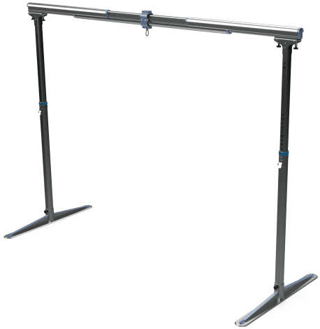 Portik Carima 200kg