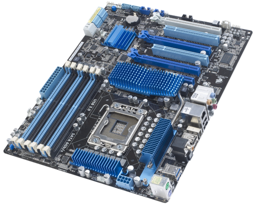 [60A502] Placa FIXE y FIXE-T