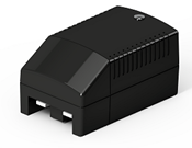 [60A018 (SHS20)] Cuerpo cargador FIX-S