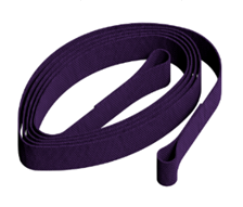 [60A141 (SHS24)] Cincha 2,2 metros