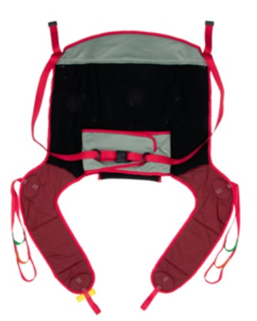 [CC-GCP] ARNES Intima Safe