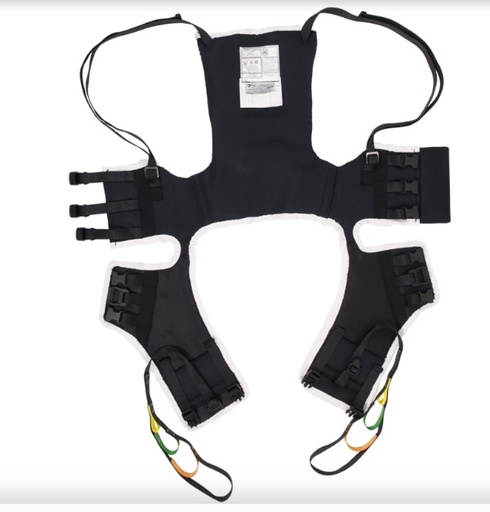 ARNES Balance Premium