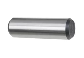 [60A326 CONSUMIBLE] Pasador macizo DIN 6325 Ø10x30