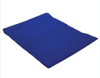 [CC-LGF140200] Sabana Glissa