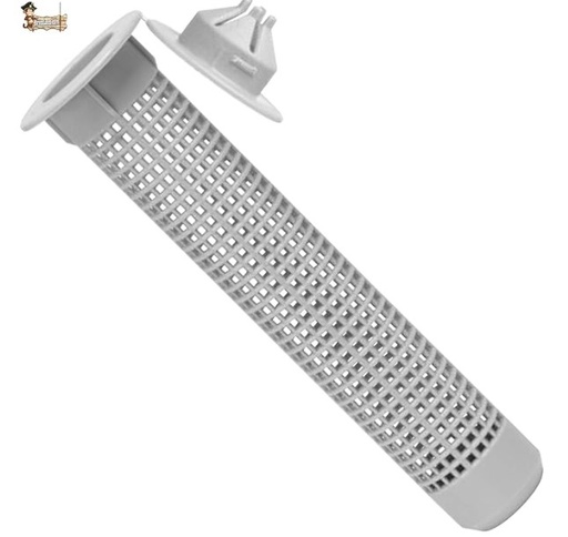 [WIT-SH] Tamiz de plástico WIT-SH