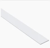 [60A331] Tapa Longitudinal Unistrut 3x20x40