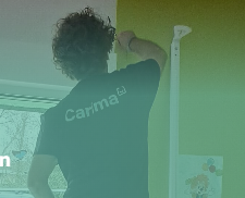 Mantenimiento y Reparaciones