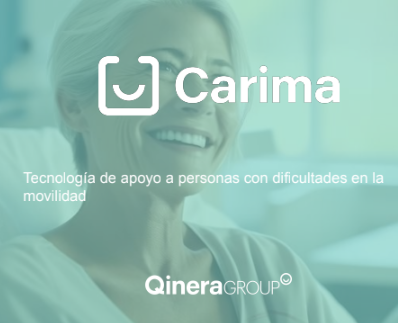 Marketing