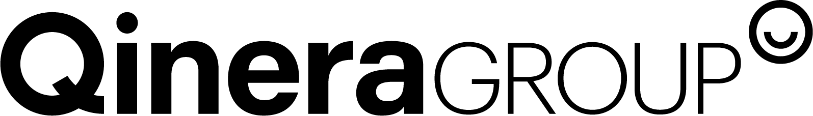 O.Qinera_logo Qinera Group_negro