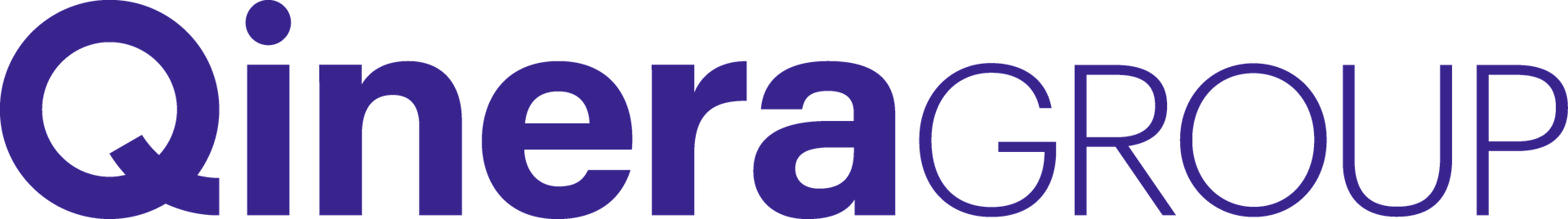 Logo Qinera Group