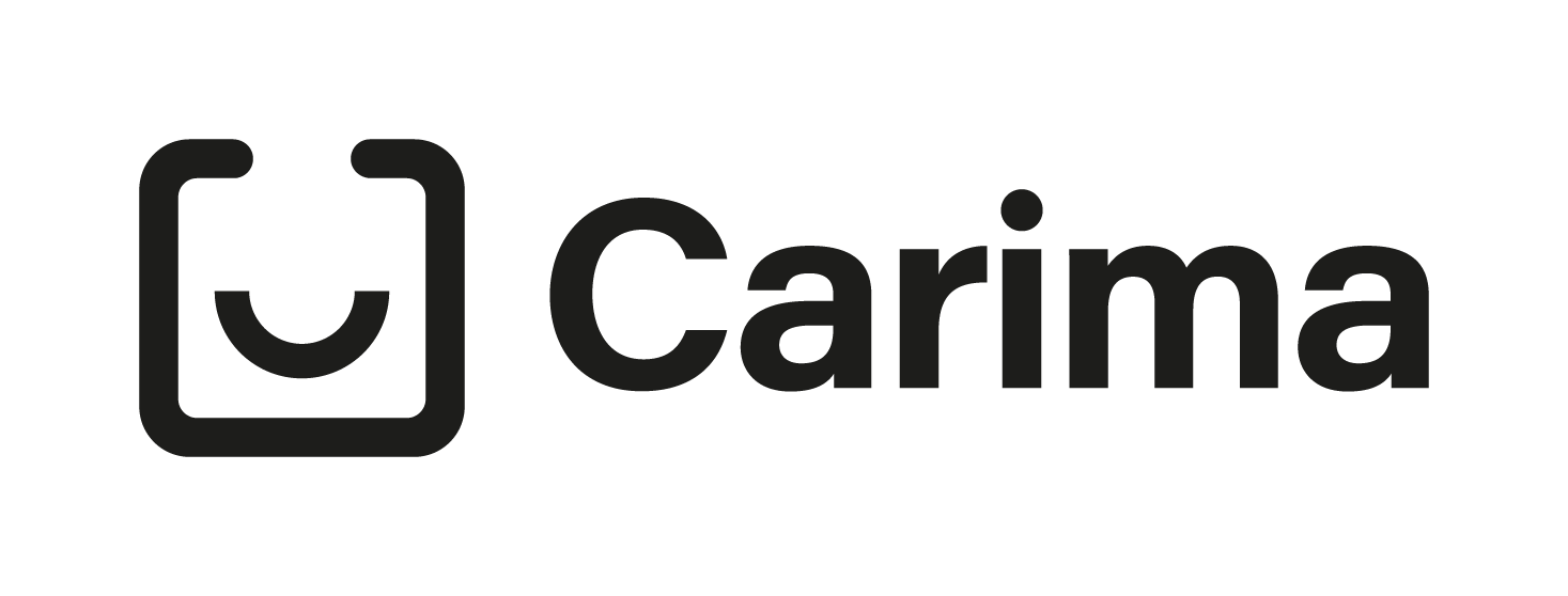 O.CARIMA-logo-negro-1-RGB